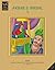 Akbar & Birbal I (Wilco Picture Library)