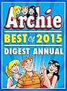 Archie: Best of 2...