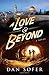 A Love and Beyond