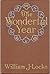 The Wonderful Year