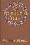 The Wonderful Year