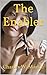 The Enabler