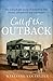 Call of the Outback: The re...