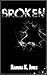 Broken (Linda Series, #1)