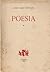 Poesia