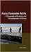 Arctic Pastoralist Sakha: Ethnography of Evolution and Microadaptation in Siberia (Modernity and Identity in Asia Series)