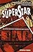 Superstar: Glorious Destini...