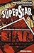 Superstar by Joygopal Podder
