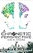 A Chronetic Perspective (The Chronography Records Book 2)