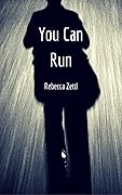 You Can Run