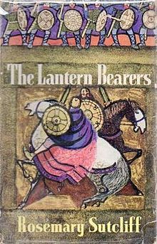 The Lantern Bearers