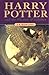 Harry Potter and the Prisoner of Azkaban by J.K. Rowling