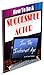 How To Be A Successful Acto...