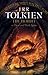 The Hobbit, or There and Back Again