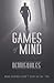 Games of Mind