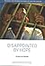 Disappointed by Hope by YWAM