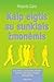 Kaip elgtis su sunkiais žmonėmis : kaip elgtis su nemaloniais klientais, griežtais viršininkais ir įkyriais bendradarbiais