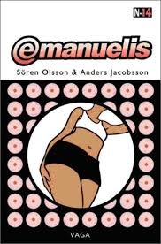 Emanuelis