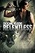 Relentless