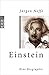 Einstein: Eine Biographie (Rowohlt Monographie)