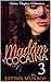 Madam Cocaina 3 by Fatima Munroe