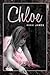Chloe