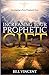 Increasing Your Prophetic G...