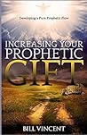 Increasing Your P...