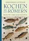 Kochen mit den Rö...