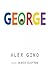 George