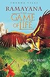 Stolen Hope by Shubha Vilas