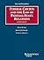 Federal Courts and the Law of Federal-State Relations by Peter Low
