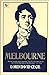 Melbourne