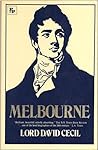 Melbourne