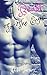 A Beast For The Eyes (A Ravenswood Alpha, #3)