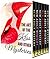 New Adult Mystery Collection (6 in 1)