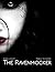 The Ravenmocker