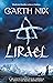 Lirael (Staré kráľovstvo, #2)