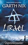 Lirael by Garth Nix