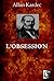 L'Obsession
