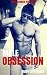Male Obsession (5 Stories)