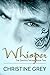 Whisper (The Destiny Series, #2)