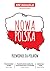 Nowa Polska. Przewodnik dla Polaków