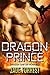 Dragon Prince
