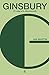 Ginsbury: Un viaje a lo des...
