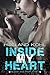 Inside my Heart (Blood and Envy Book 3)