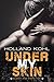 Under my Skin (Blood and Envy Book 2)