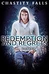 Redemption and Regrets by L.A. Cotton