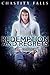 Redemption and Regrets (Chastity Falls, #4)