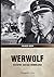Werwolf. Ostatni zaciąg Him...